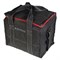 Сумка Mr. Serious District Shoulder Bag Black на 12 баллонов WNxnVKwag6MkO9vwzcKTQ0