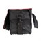 Сумка Mr. Serious District Shoulder Bag Black на 12 баллонов WNxnVKwag6MkO9vwzcKTQ0