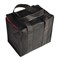 Сумка Mr. Serious Spray Can Bag на 12 баллонов oVCJ-HL6hgytmSQA7mUnp0