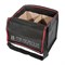 Сумка Mr. Serious Spray Can Bag на 12 баллонов oVCJ-HL6hgytmSQA7mUnp0