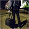 Сумка Mr. Serious Spray Can Bag на 12 баллонов oVCJ-HL6hgytmSQA7mUnp0