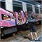 Сумка Mr. Serious Spray Can Bag на 12 баллонов oVCJ-HL6hgytmSQA7mUnp0