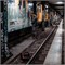Сумка Mr. Serious Spray Can Bag на 12 баллонов oVCJ-HL6hgytmSQA7mUnp0