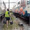 Сумка Mr. Serious Spray Can Bag на 12 баллонов oVCJ-HL6hgytmSQA7mUnp0