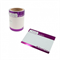 Стикер Dope Metallic Violet Hello l2b5a8gNiW5KyMY2X5mOq3