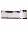 Стикер Dope Metallic Violet Hello l2b5a8gNiW5KyMY2X5mOq3