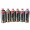 Belazo Icecream Combo CA-PKQNEgB0BJh93mITY61