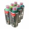 Belazo Tropical Combo jjHYBEDQhupOLO0vd44OD3