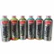 Belazo Tropical Combo jjHYBEDQhupOLO0vd44OD3