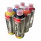 Belazo Main Combo zDs96aSCieUCVszV92Tal3