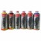 Belazo Main Combo zDs96aSCieUCVszV92Tal3