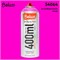 Аэрозольная краска Belazo Art Spray Fluorescent 400 мл. 08M2jbuliwCUa56988lOJ3