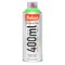 Аэрозольная краска Belazo Art Spray Fluorescent 400 мл. 08M2jbuliwCUa56988lOJ3