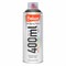 Аэрозольная краска Belazo Art Spray 400 мл. gr6ho18kgpkWQk4oWncnp0