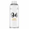 Аэрозольная краска MTN 94 Transparent 400 мл. KemitiSagTOz2SOt8gaEb2