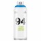 Аэрозольная краска MTN 94 Fluor 400 мл. f6BzPLrgied1emlFrJ5ap0
