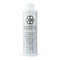 SALE Заправка Russian Roulette Pigment 200 мл. -15% oTnQqRxpi72QCyctfMtFf1
