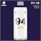 Аэрозольная краска MTN 94 400 мл. RiSoT5k8h8CofzWHofjbz3