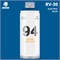 Аэрозольная краска MTN 94 400 мл. RiSoT5k8h8CofzWHofjbz3