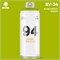 Аэрозольная краска MTN 94 400 мл. RiSoT5k8h8CofzWHofjbz3