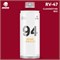 Аэрозольная краска MTN 94 400 мл. RiSoT5k8h8CofzWHofjbz3