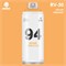 Аэрозольная краска MTN 94 400 мл. RiSoT5k8h8CofzWHofjbz3
