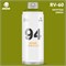 Аэрозольная краска MTN 94 400 мл. RiSoT5k8h8CofzWHofjbz3