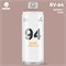 Аэрозольная краска MTN 94 400 мл. RiSoT5k8h8CofzWHofjbz3