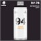 Аэрозольная краска MTN 94 400 мл. RiSoT5k8h8CofzWHofjbz3