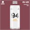 Аэрозольная краска MTN 94 400 мл. RiSoT5k8h8CofzWHofjbz3