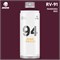 Аэрозольная краска MTN 94 400 мл. RiSoT5k8h8CofzWHofjbz3