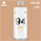 Аэрозольная краска MTN 94 400 мл. RiSoT5k8h8CofzWHofjbz3