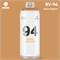 Аэрозольная краска MTN 94 400 мл. RiSoT5k8h8CofzWHofjbz3