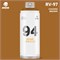 Аэрозольная краска MTN 94 400 мл. RiSoT5k8h8CofzWHofjbz3