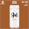Аэрозольная краска MTN 94 400 мл. RiSoT5k8h8CofzWHofjbz3