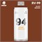 Аэрозольная краска MTN 94 400 мл. RiSoT5k8h8CofzWHofjbz3