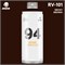 Аэрозольная краска MTN 94 400 мл. RiSoT5k8h8CofzWHofjbz3