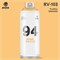 Аэрозольная краска MTN 94 400 мл. RiSoT5k8h8CofzWHofjbz3