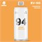 Аэрозольная краска MTN 94 400 мл. RiSoT5k8h8CofzWHofjbz3