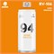Аэрозольная краска MTN 94 400 мл. RiSoT5k8h8CofzWHofjbz3