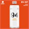 Аэрозольная краска MTN 94 400 мл. RiSoT5k8h8CofzWHofjbz3