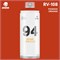 Аэрозольная краска MTN 94 400 мл. RiSoT5k8h8CofzWHofjbz3