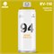 Аэрозольная краска MTN 94 400 мл. RiSoT5k8h8CofzWHofjbz3