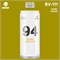 Аэрозольная краска MTN 94 400 мл. RiSoT5k8h8CofzWHofjbz3