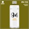 Аэрозольная краска MTN 94 400 мл. RiSoT5k8h8CofzWHofjbz3
