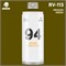 Аэрозольная краска MTN 94 400 мл. RiSoT5k8h8CofzWHofjbz3
