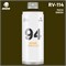 Аэрозольная краска MTN 94 400 мл. RiSoT5k8h8CofzWHofjbz3