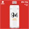 Аэрозольная краска MTN 94 400 мл. RiSoT5k8h8CofzWHofjbz3