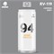 Аэрозольная краска MTN 94 400 мл. RiSoT5k8h8CofzWHofjbz3