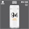 Аэрозольная краска MTN 94 400 мл. RiSoT5k8h8CofzWHofjbz3